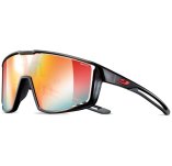 Julbo Fury Reactiv Photochromic 1-3