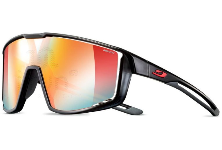 Julbo Fury Reactiv Photochromic 1-3