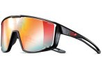 Julbo Fury Reactiv Photochromic 1-3