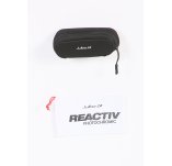 Julbo Fury Reactiv Photochromic 1-3