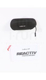 Julbo Fury Reactiv Photochromic 1-3