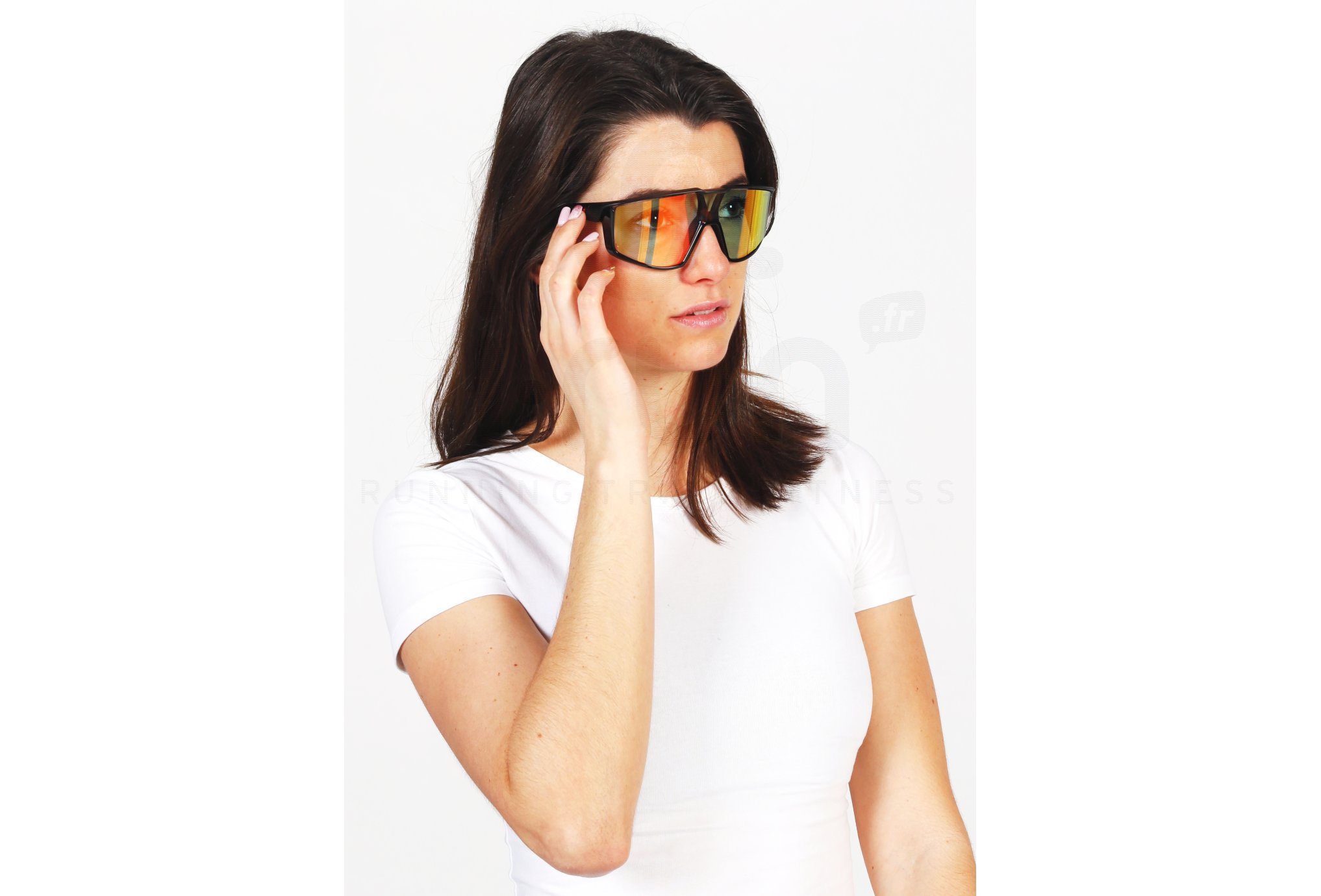 Julbo Fury Reactiv Photochromic 1-3