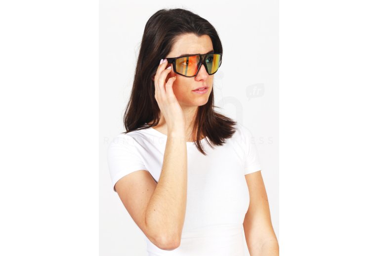 Julbo Fury Reactiv Photochromic 1-3