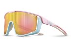 Julbo Fury Spectron 3