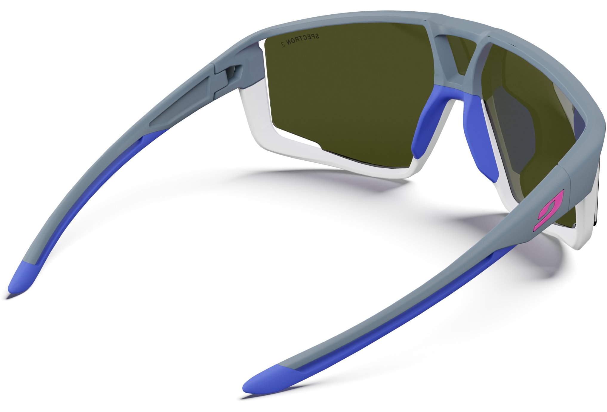 Julbo Fury Spectron 3
