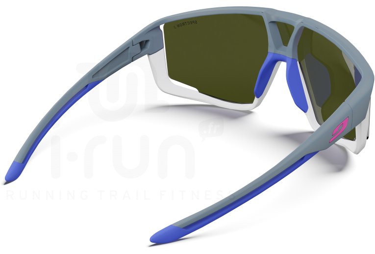 Julbo Fury Spectron 3