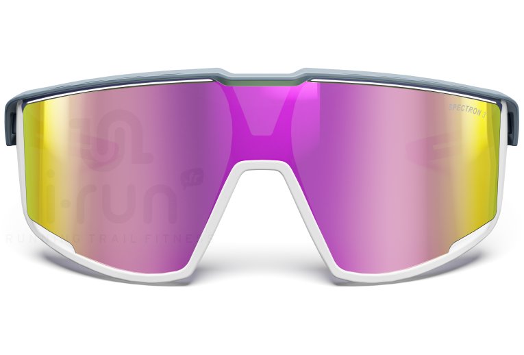 Julbo Fury Spectron 3