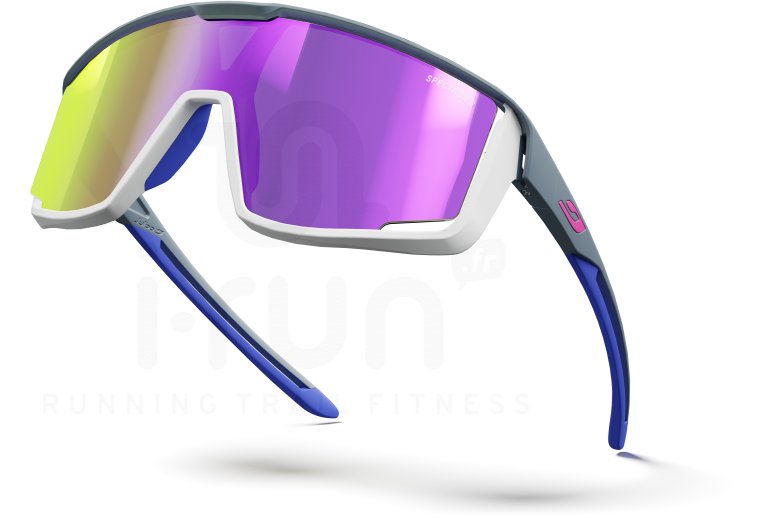 Julbo Fury Spectron 3