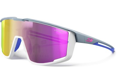 Fury Spectron 3