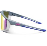 Julbo Fury Spectron 3