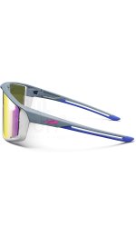 Julbo Fury Spectron 3