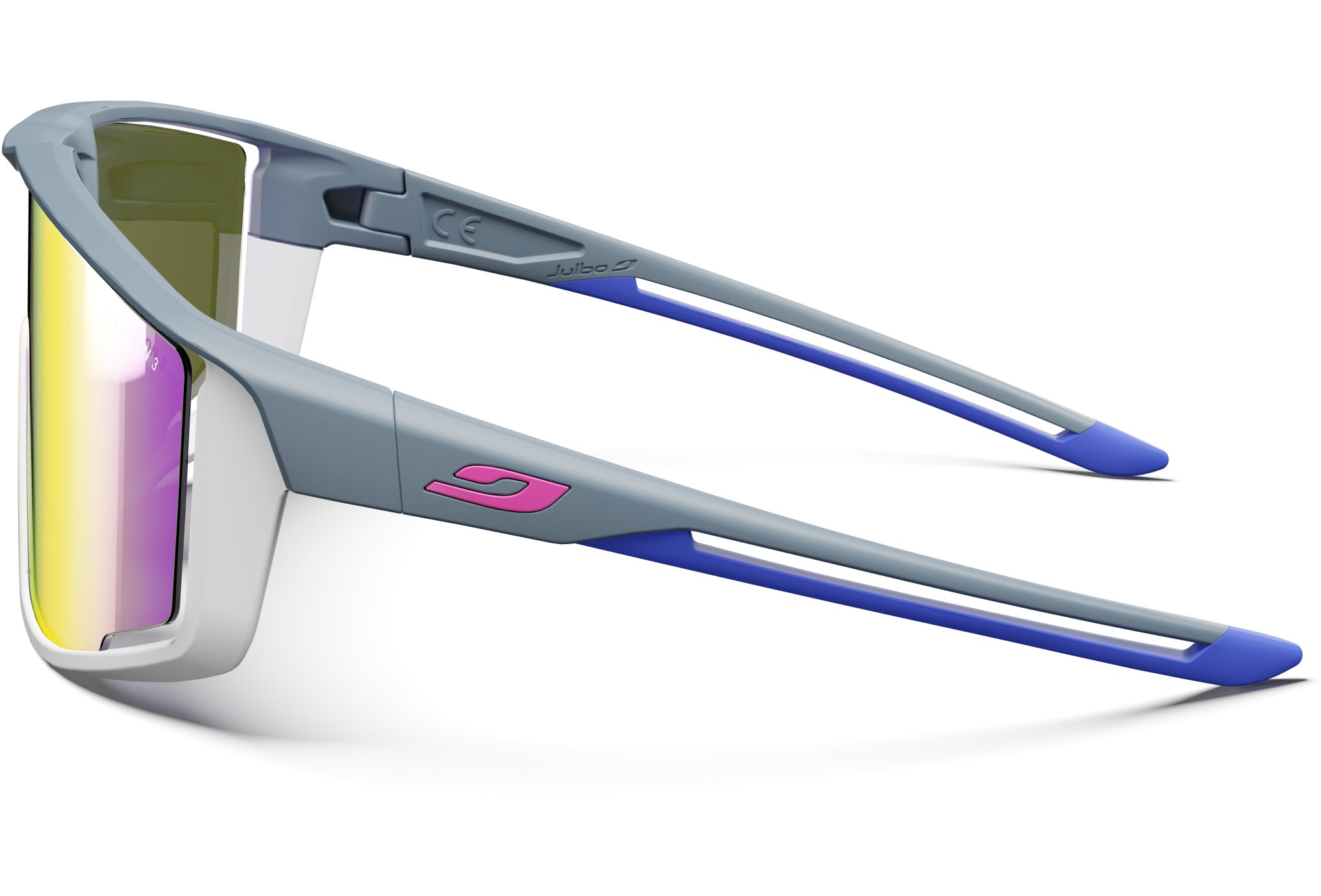 Julbo Fury Spectron 3