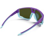 Julbo Fury Spectron 3