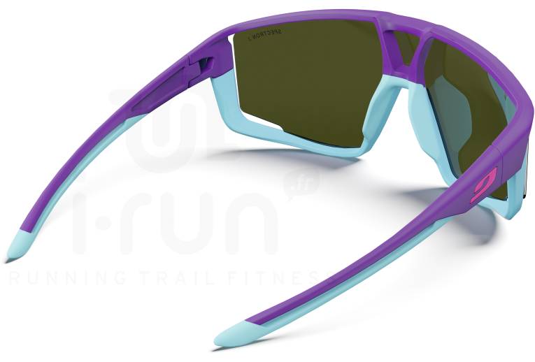 Julbo Fury Spectron 3 