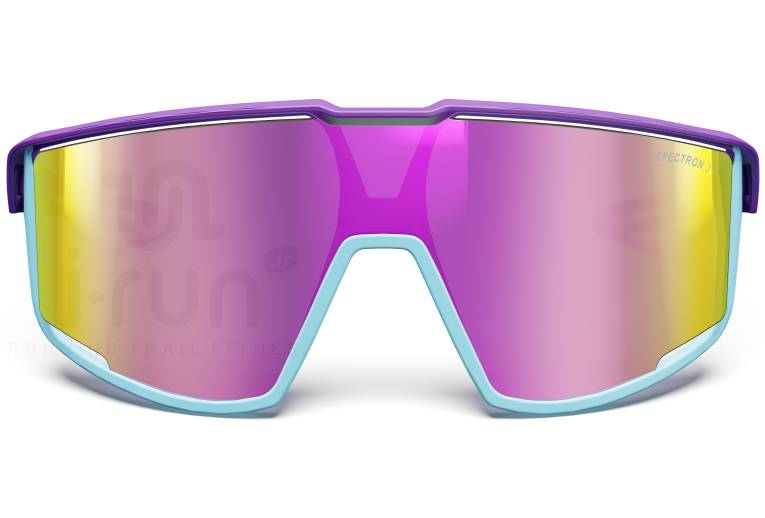 Julbo Fury Spectron 3