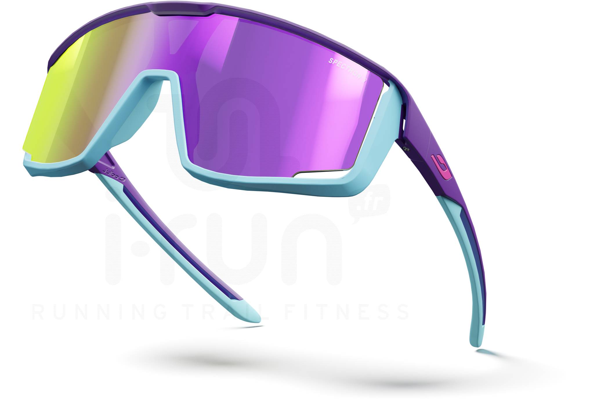Julbo Fury Spectron 3