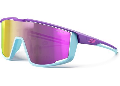 Fury Spectron 3