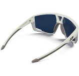 Julbo Fury Spectron 3