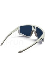 Julbo Fury Spectron 3