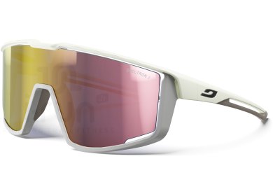 Fury Spectron 3