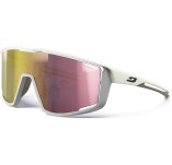 Julbo Fury Spectron 3
