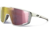 Julbo Fury Spectron 3 