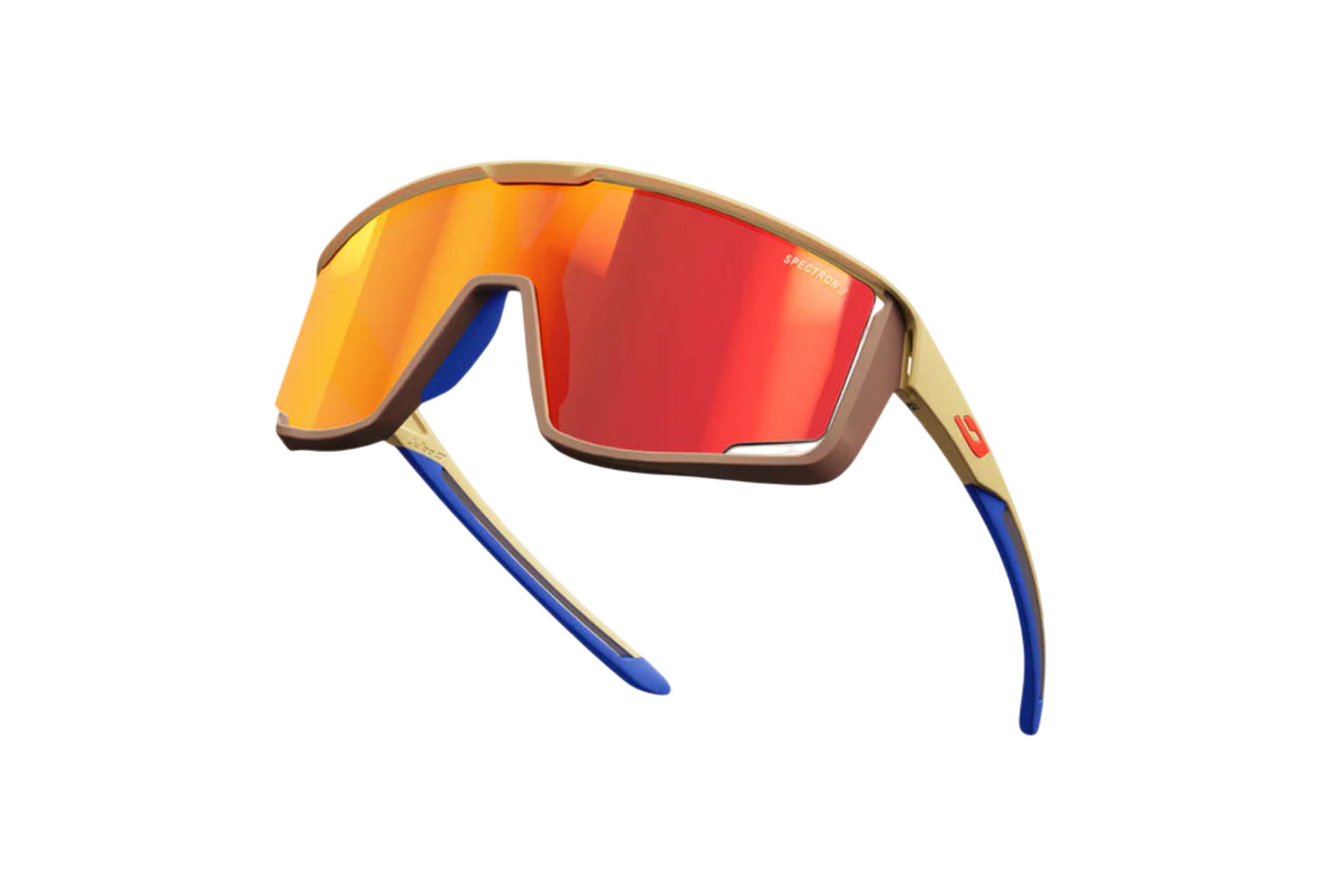 Julbo Fury Spectron 3