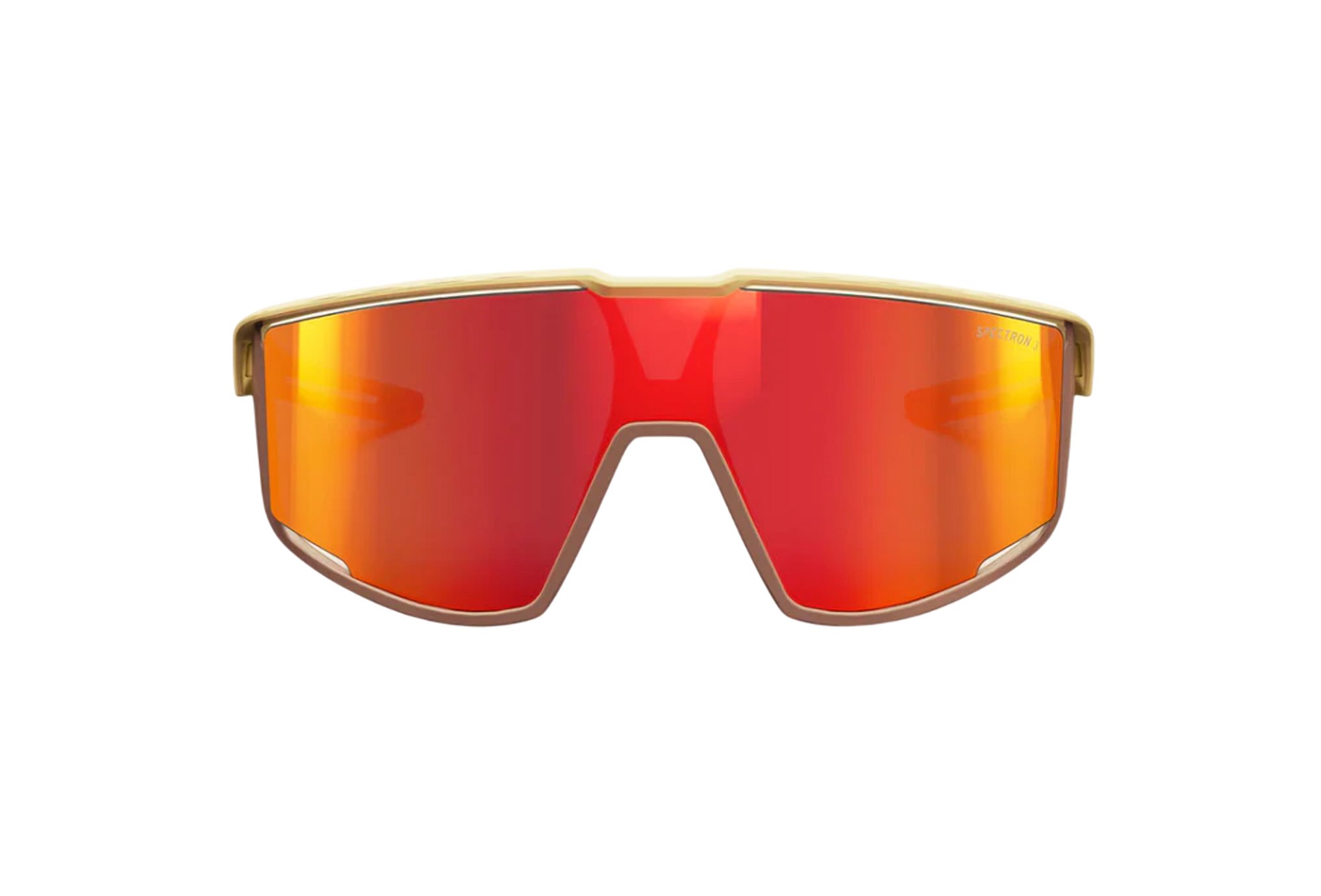 Julbo Fury Spectron 3