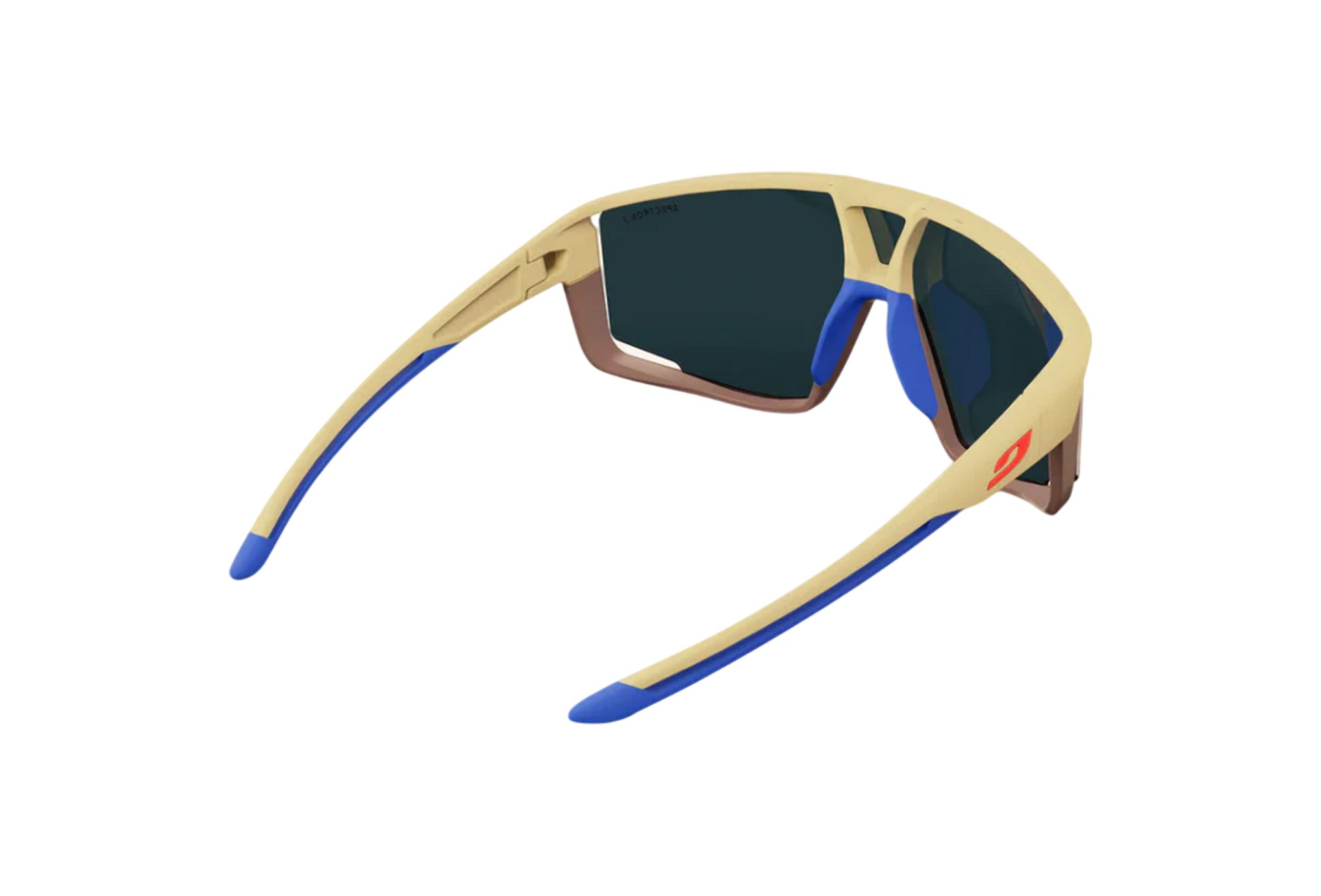 Julbo Fury Spectron 3