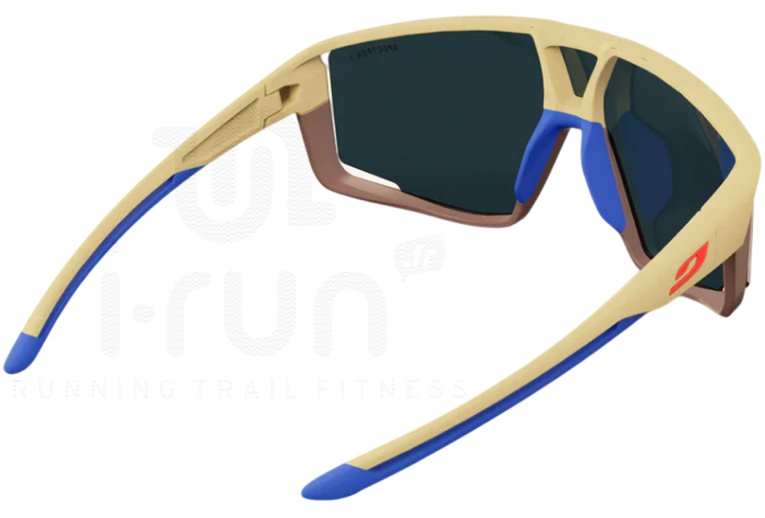 Julbo Fury Spectron 3