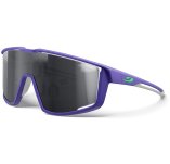 Julbo Fury Spectron 3 Watt'Ever