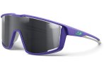 Julbo Fury Spectron 3 Watt'Ever
