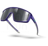 Julbo Fury Spectron 3 Watt'Ever