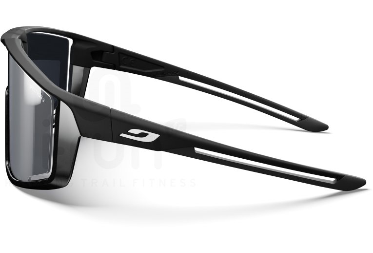 Julbo Fury Spectron 3