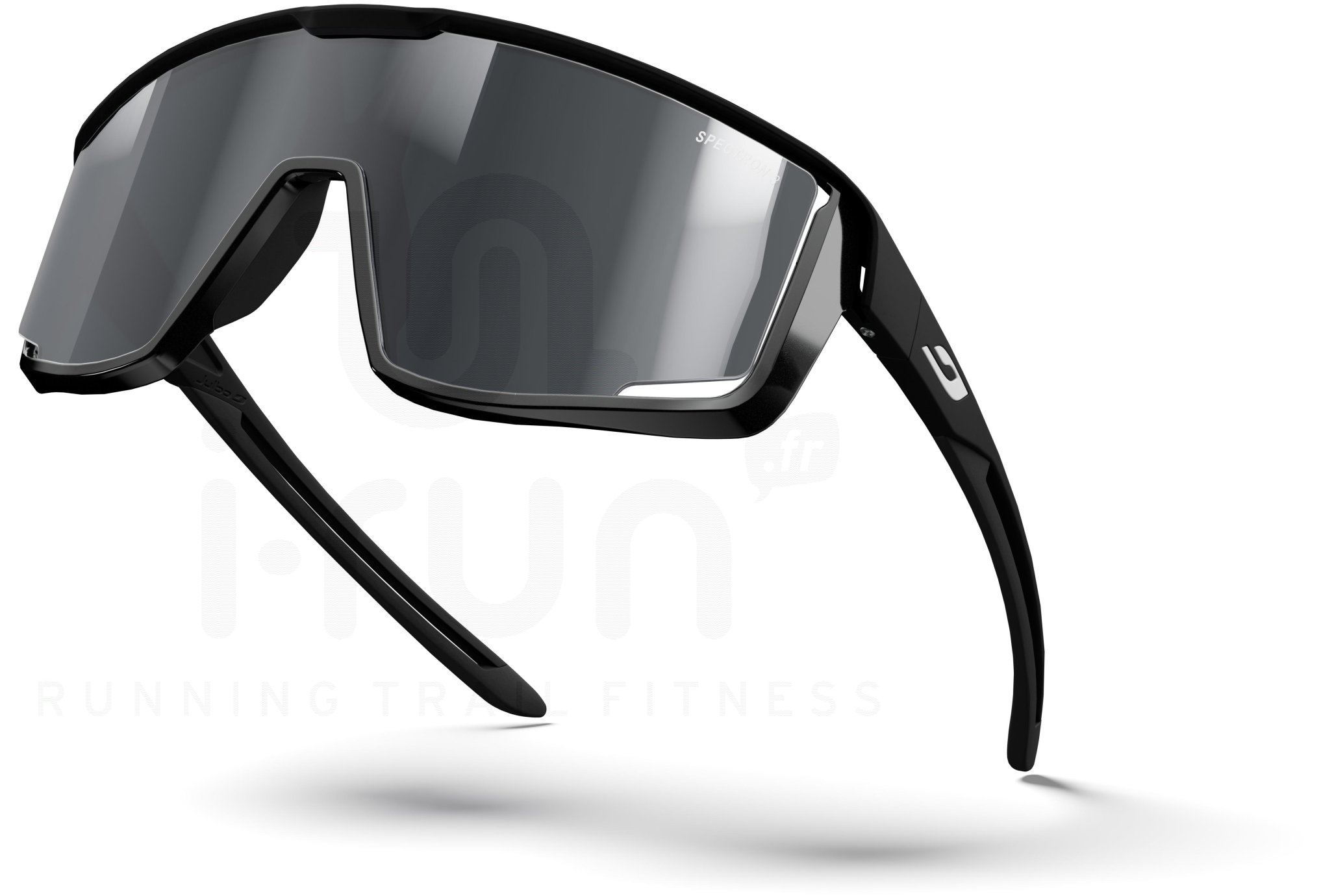 Julbo Fury Spectron 3