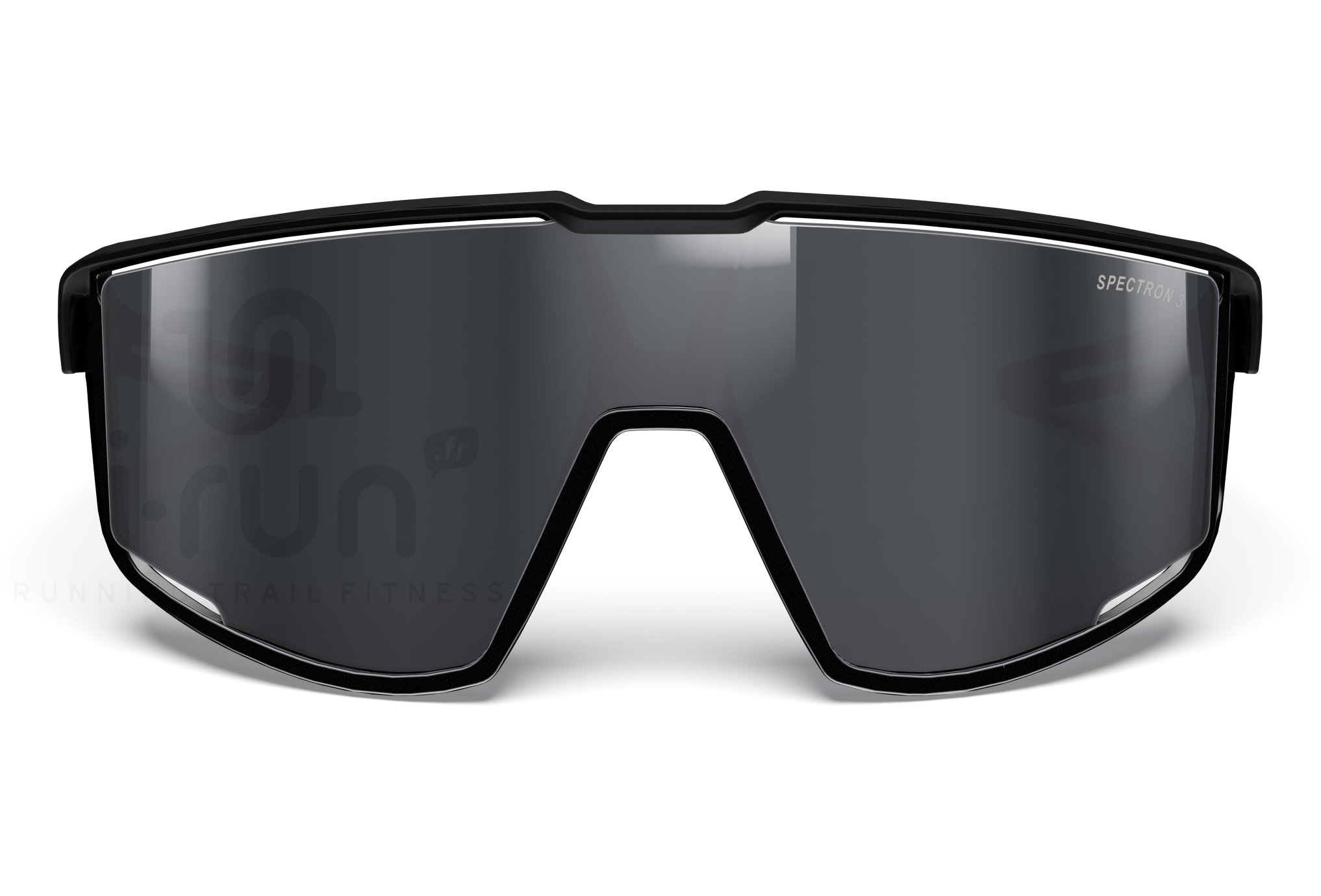 Julbo Fury Spectron 3