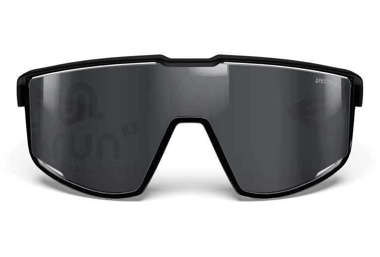 Julbo Fury Spectron 3