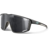 Julbo Fury Spectron 3 Kilian Jornet