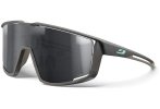 Julbo Fury Spectron 3 Kilian Jornet