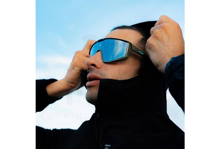 Julbo Fury Spectron 3 Kilian Jornet