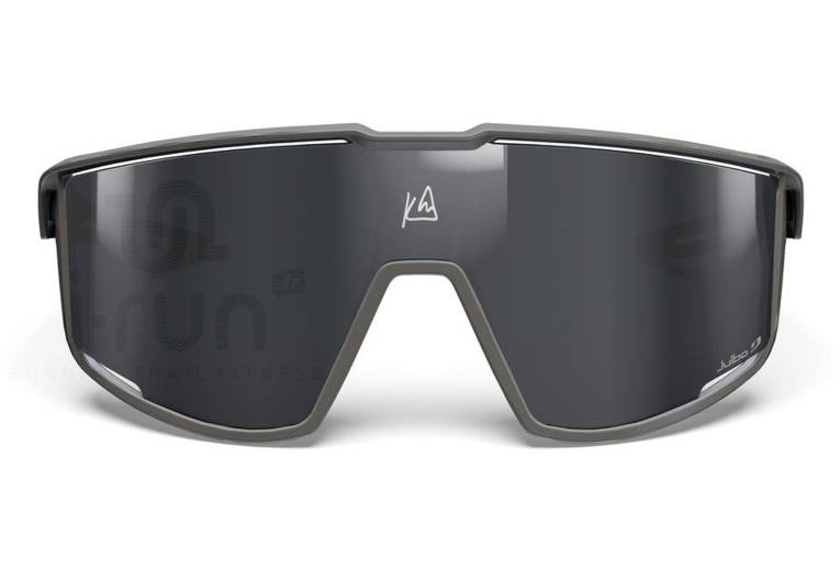 Julbo Fury Spectron 3 Kilian Jornet