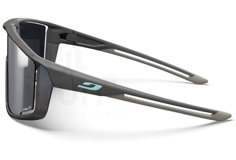 Julbo Fury Spectron 3 Kilian Jornet