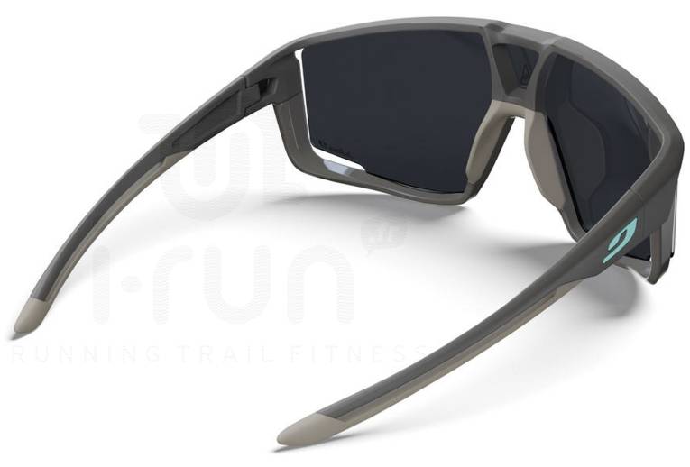 Julbo Fury Spectron 3 Kilian Jornet