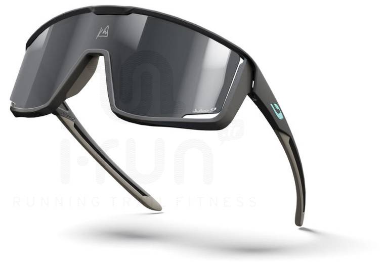 Julbo Fury Spectron 3 Kilian Jornet