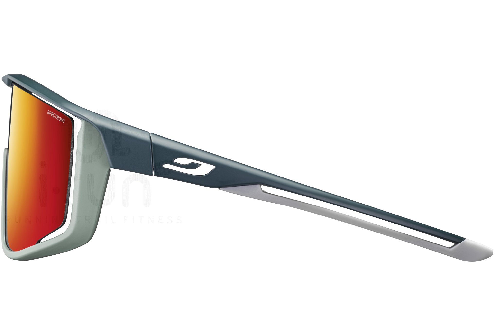 Julbo Fury Spectron 3 CF