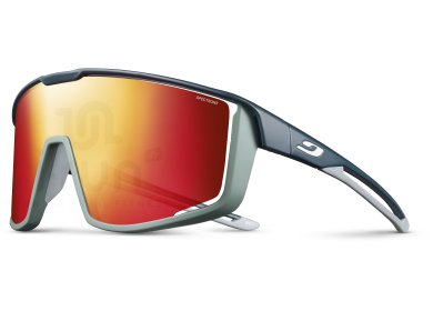Fury Spectron 3 CF
