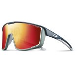 Julbo Fury Spectron 3 CF