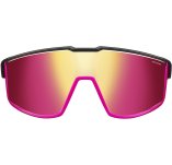 Julbo gafas Fury Spectron 3 CF