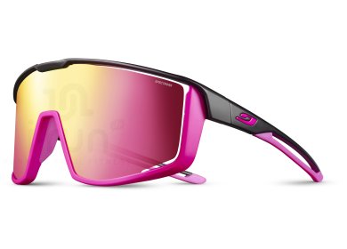 Fury Spectron 3 CF