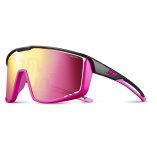Julbo Fury Spectron 3 CF